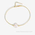 In Stock Trendy Bracelets For Women